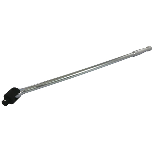 Manche flexible, Prise de 1/2", Poign&eacute;e Ordinaire PB Rental Co. Ltd.