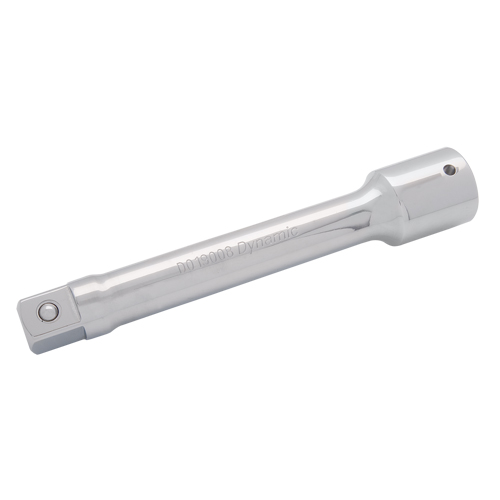 Rallonge pour douille, Prise 3/4", 4" lo PB Rental Co. Ltd.
