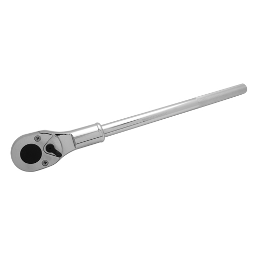 Ratchet Wrench, 3/4" Drive, Plain Handle PB Rental Co. Ltd.
