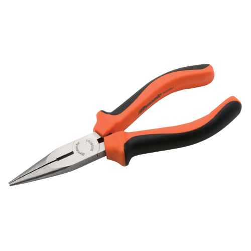 Long-Nose Pliers, 11" L PB Rental Co. Ltd.