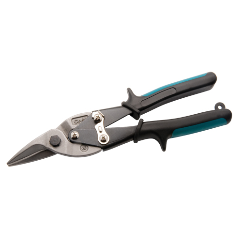 Aviation Snips PB Rental Co. Ltd.