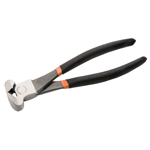 End Cutters PB Rental Co. Ltd.