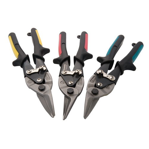 Aviation Snips Set PB Rental Co. Ltd.