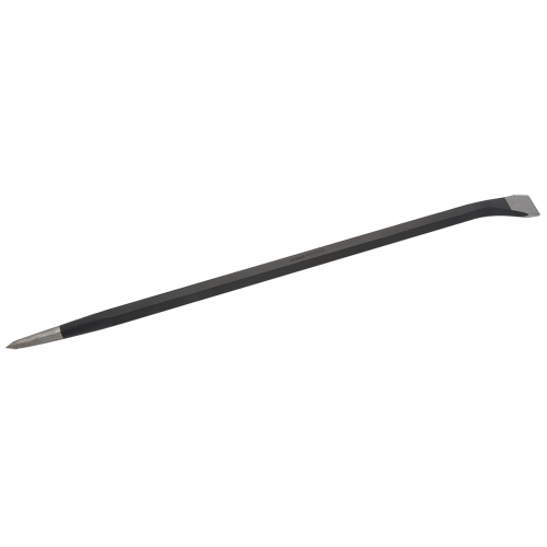 Pinch Bar, 24" PB Rental Co. Ltd.