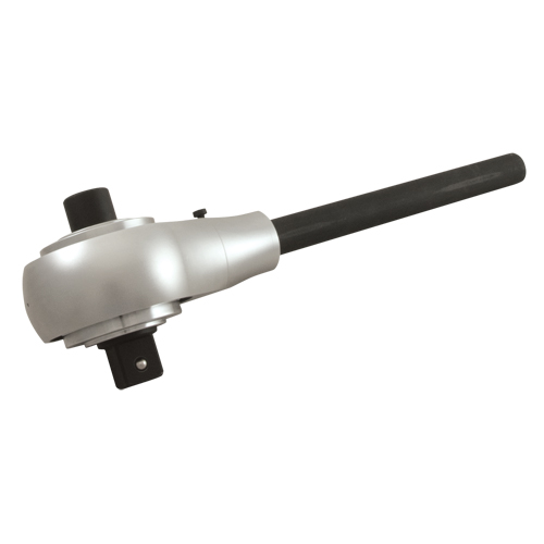 Multiplicateur de couple, 1/2" Couple d'entr&eacute;e, 3/4" Couple de sortie, 5:1 Ratio PB Rental Co. Ltd.