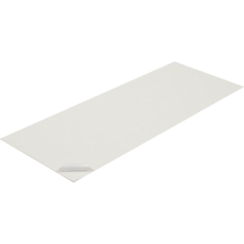 Clean Room Mat PB Rental Co. Ltd.