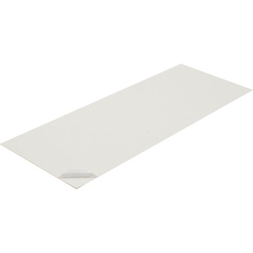 Clean Room Mat PB Rental Co. Ltd.