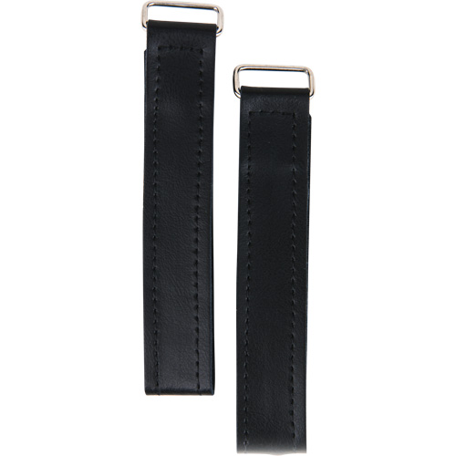 K1ES Sangle d'extension Heelstop de s&eacute;rie K1 PB Rental Co. Ltd.