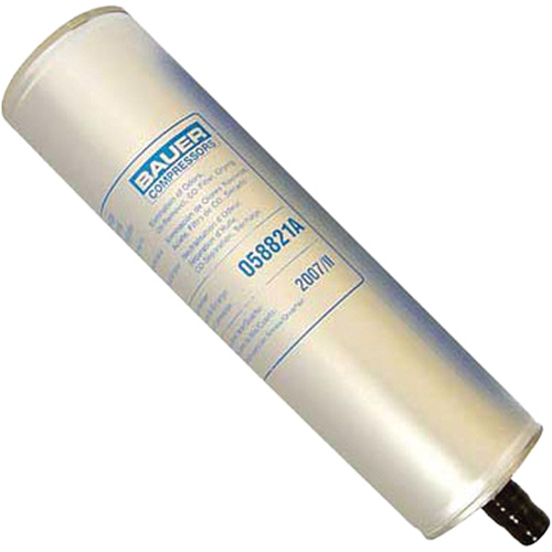FILTER CARTRIDGE,ERT PB Rental Co. Ltd.