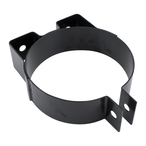 AB3349 Mounting Band for Filter PB Rental Co. Ltd.