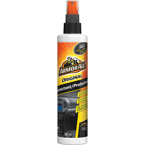 Original Protectant PB Rental Co. Ltd.