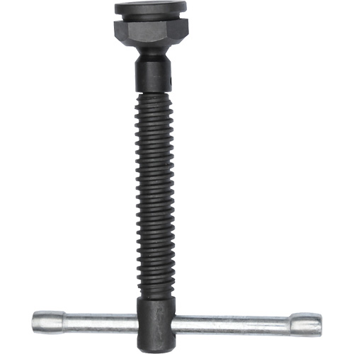 Vis de serrage de rechange PB Rental Co. Ltd.