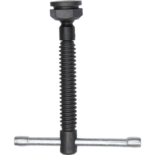 Replacement Spindle Assembly PB Rental Co. Ltd.