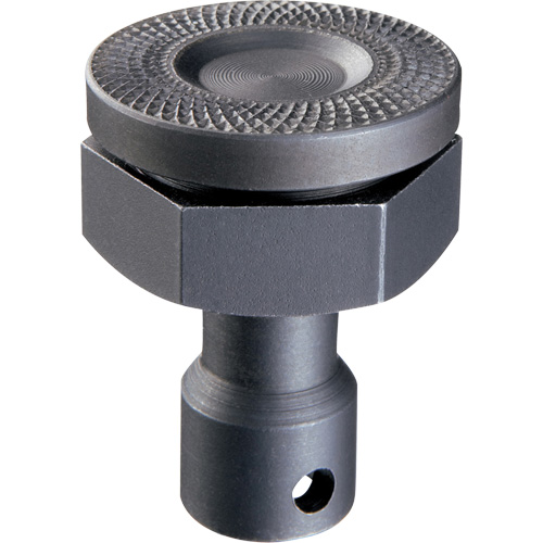 Heavy-Duty MorPad Assembly PB Rental Co. Ltd.
