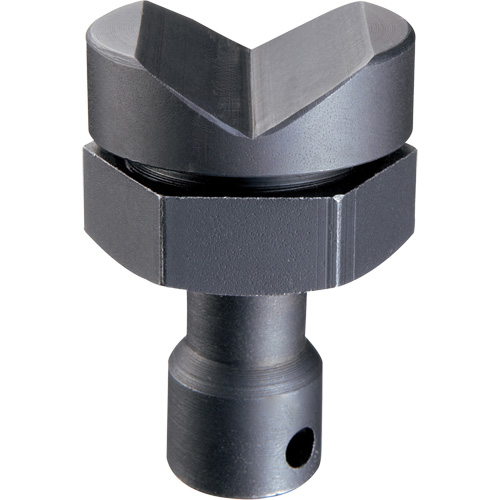 Mors MorPad robuste PB Rental Co. Ltd.