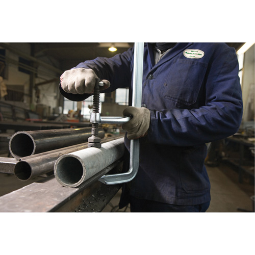 Mors MorPad robuste PB Rental Co. Ltd.