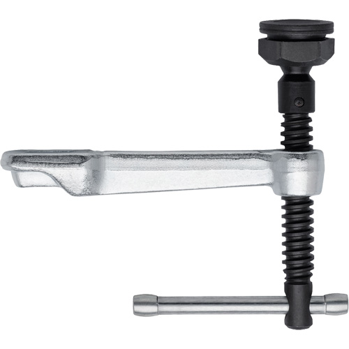 Sliding Arm Assembly PB Rental Co. Ltd.