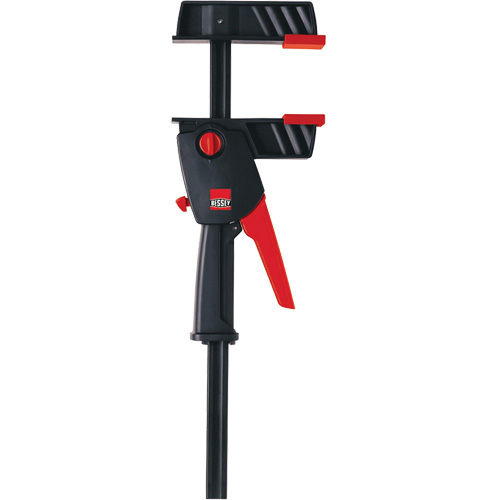 DuoKlamp&reg; Large Surface One Handed Clamp, 12" (305 mm) PB Rental Co. Ltd.
