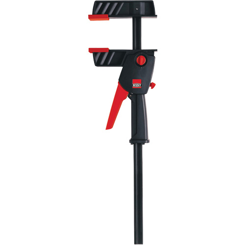 DuoKlamp&reg; Large Surface One Handed Clamp, 18" (457 mm) PB Rental Co. Ltd.