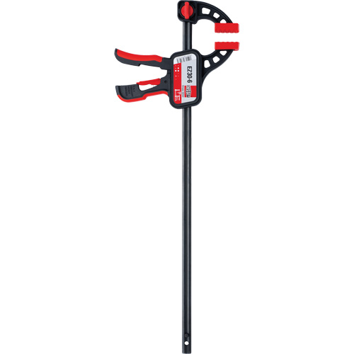 One-Handed EZ Clamp, 12" (305 mm) PB Rental Co. Ltd.