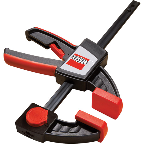 One-Handed EZS Clamp, 24" (610 mm) PB Rental Co. Ltd.