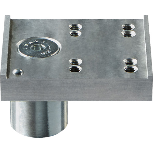 Toggle Clamp Adapter PB Rental Co. Ltd.