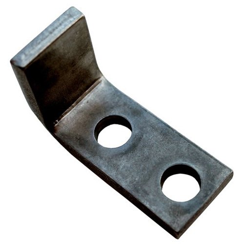 Lad-Saf Cable Guide Support PB Rental Co. Ltd.
