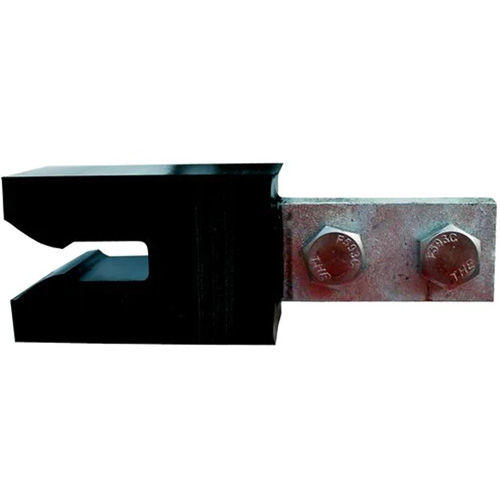 Lad-Saf Cable Guide PB Rental Co. Ltd.