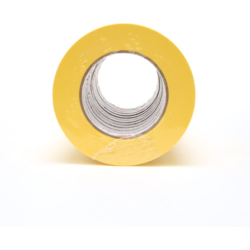 Ruban-cache de finition pour finition automobile 388N, 18 mm (3/4") x 55 m (180'), Havane PB Rental Co. Ltd.