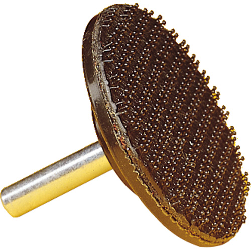 Disc Pad Holder PB Rental Co. Ltd.