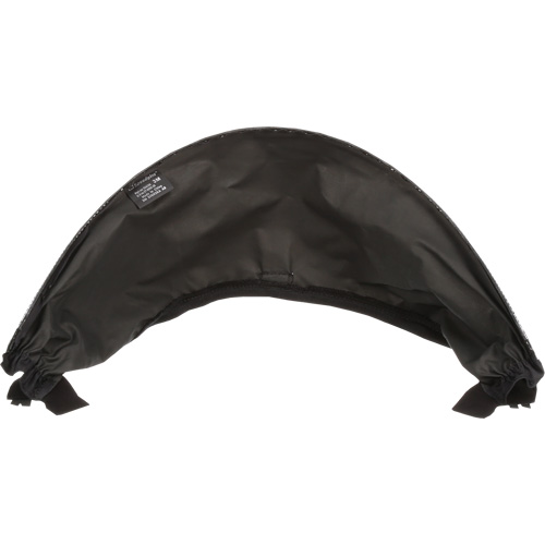 Speedglas Face Seal PB Rental Co. Ltd.