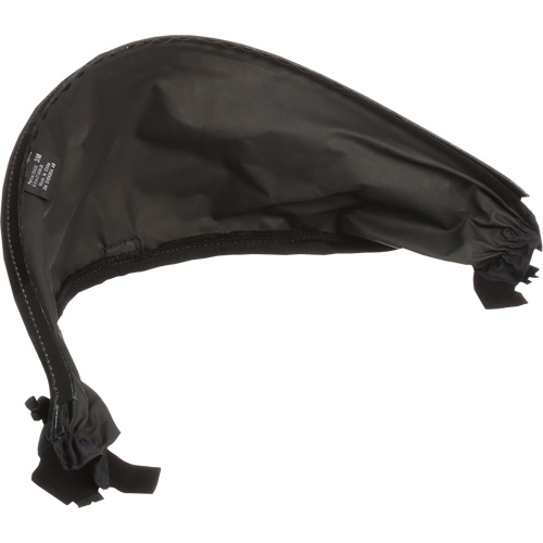 Speedglas Face Seal PB Rental Co. Ltd.