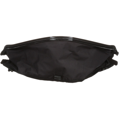 Speedglas Face Seal PB Rental Co. Ltd.