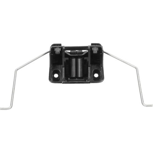 M&eacute;canisme relevable Speedglas PB Rental Co. Ltd.