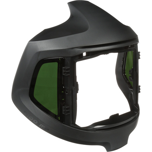 &eacute;cran de soudage 9002D Speedglas PB Rental Co. Ltd.
