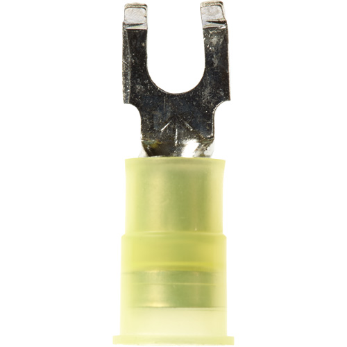 Electrical Connector PB Rental Co. Ltd.