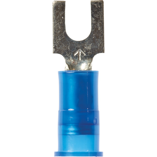 Scotchlok Connector PB Rental Co. Ltd.
