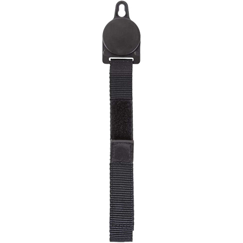 Sangle de suspension magn&eacute;tique R5900 & F5007 PB Rental Co. Ltd.