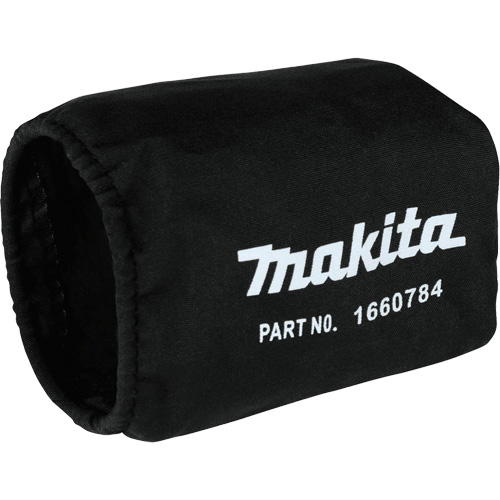 Dust Bag PB Rental Co. Ltd.