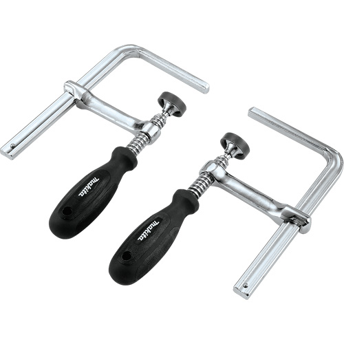 Plunge Circular Saw Clamp Set PB Rental Co. Ltd.