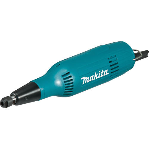 Die Grinder, 1/4", 120 V, 2 A, 28000 RPM PB Rental Co. Ltd.