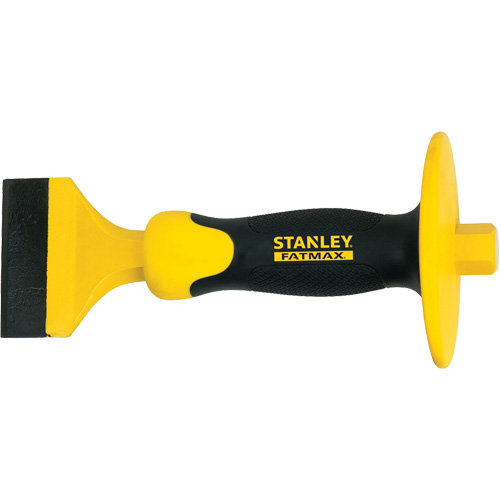 Fatmax&reg; Mason's Chisel PB Rental Co. Ltd.