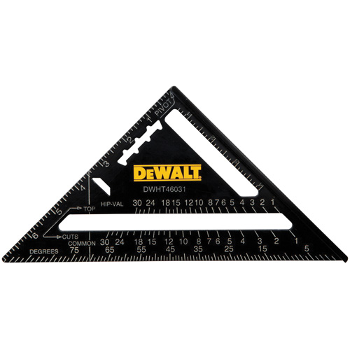 Premium Rafter Square PB Rental Co. Ltd.