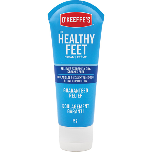 Healthy Feet Cream PB Rental Co. Ltd.