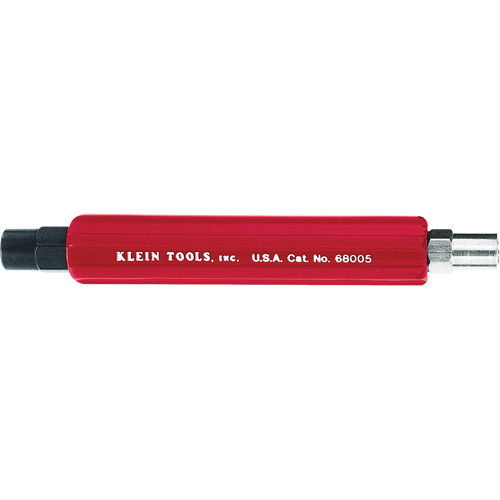 Can Wrench PB Rental Co. Ltd.