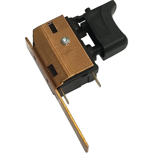 Interrupteur de rechange PB Rental Co. Ltd.