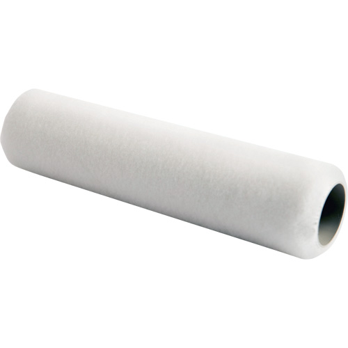 Lint-Free Roller Refill, 10 mm (3/8") Nap, 240 mm (9-1/2") L PB Rental Co. Ltd.