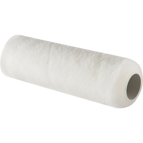 Lint-Free Roller Refill, 20 mm (3/4") Nap, 240 mm (9-1/2") L PB Rental Co. Ltd.