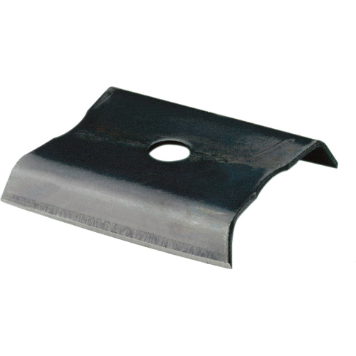 Grattoir &agrave; peinture 1-3/4" PB Rental Co. Ltd.