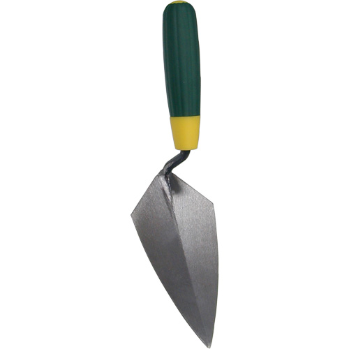 Pointing Trowel PB Rental Co. Ltd.